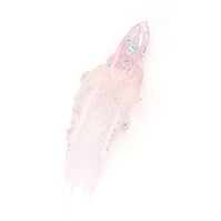 Meta Glow Colour Changing Lipstick  3,4g-224878 Meta Glow Colour Changing Lipstick  3,4g-224878 1